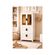 imageUrl_2