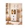 imageUrl_3