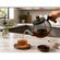 imageUrl_5