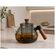 imageUrl_6