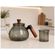 imageUrl_7