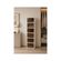 imageUrl_7