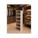 imageUrl_2