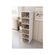 imageUrl_5