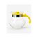 imageUrl_5