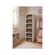 imageUrl_3