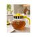 imageUrl_4