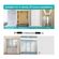 imageUrl_7
