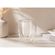 imageUrl_4