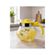 imageUrl_3