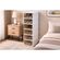 imageUrl_6