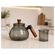 imageUrl_5