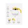 imageUrl_6