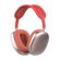 imageUrl_1