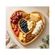 imageUrl_4