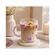 imageUrl_3