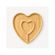 imageUrl_6