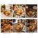 imageUrl_3