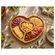 imageUrl_5