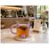 imageUrl_5