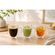 imageUrl_7