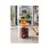imageUrl_1