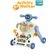 imageUrl_2