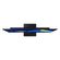 imageUrl_7