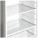 imageUrl_6