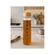imageUrl_5