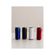 imageUrl_5