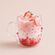 imageUrl_3