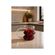 imageUrl_2