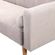 imageUrl_5