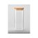 imageUrl_7