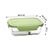 imageUrl_4