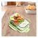 imageUrl_3