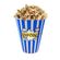 imageUrl_2