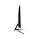 imageUrl_4