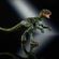 imageUrl_4