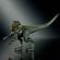 imageUrl_5