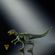imageUrl_3