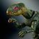 imageUrl_2