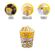 imageUrl_5
