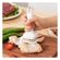 imageUrl_5