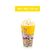 imageUrl_4