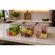 imageUrl_4