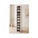 imageUrl_3