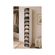 imageUrl_5