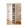 imageUrl_6